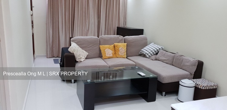Blk 249 Bukit Batok East Avenue 5 (Bukit Batok), HDB 3 Rooms #176233672